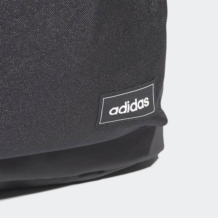 Balo Adidas Earthday Classic - Đen