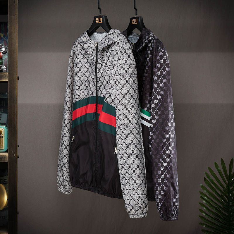 Áo Khoác Chống Nắng adidas Vải Lụa Lạnh Siêu Mỏng Thời Trang Mùa Hè Cho Nam