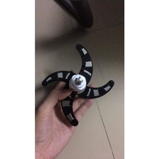 Lưỡi Dao Máy Xay Bear 2L mẫu mới