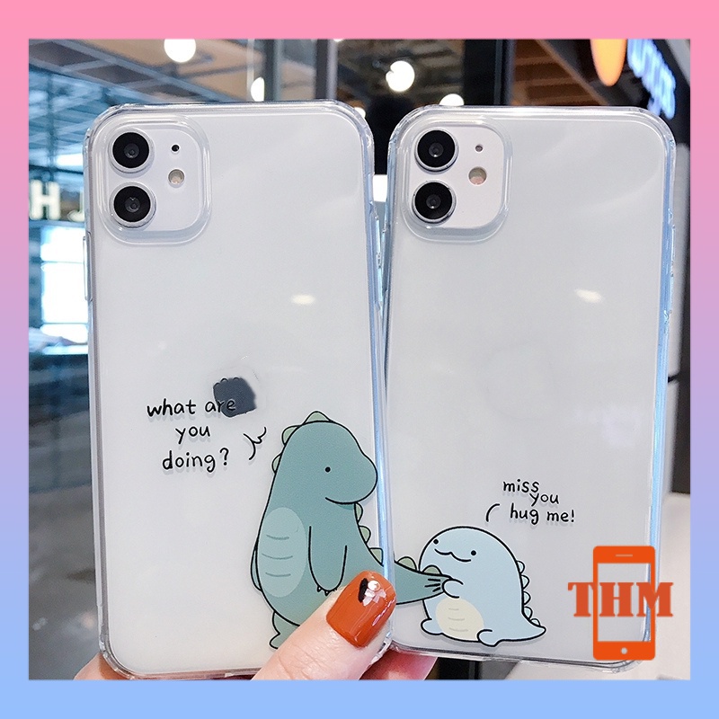 Ốp Điện Thoại Hình Cô Gái Cho 6/6plus/6s/6splus/7/7plus/8/8plus/x/xr/xs/11/12/13/pro/max/plus/promax-971