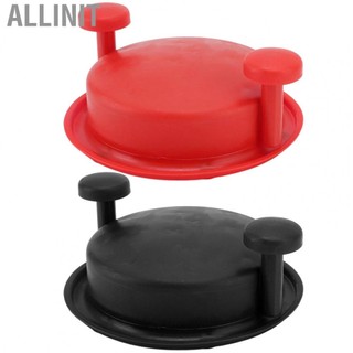 Allinit Chicken Shredder Meat Shredding Tool For Vegetables Pulled Pork Beef HS
