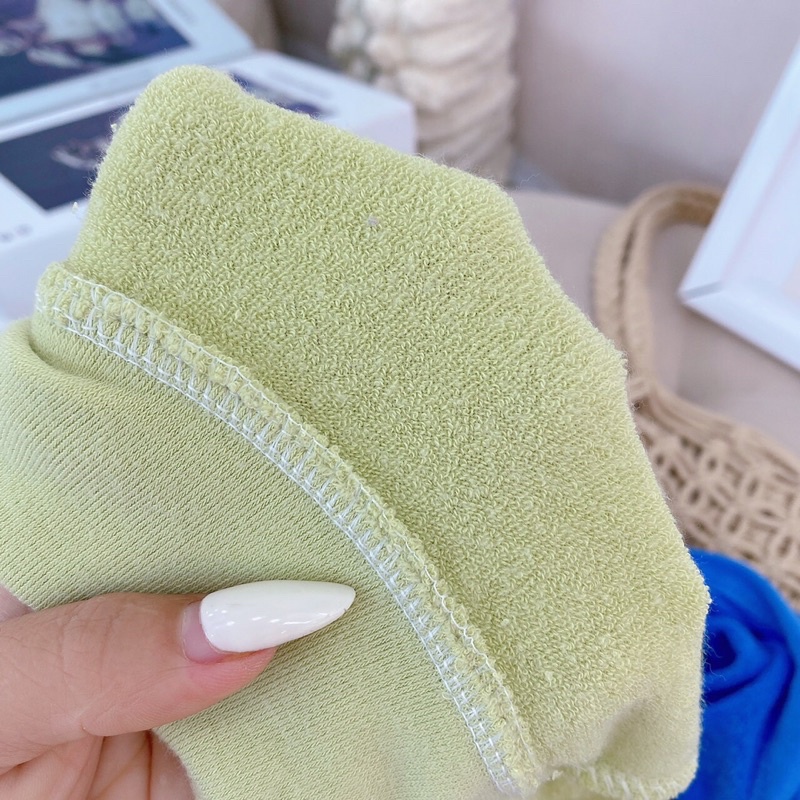 Bộ nỉ bông cho bé trai bé gái size 10-20kg, đồ bộ dài tay thu đông bé trai bé gái kéo khoá, quần áo trẻ em