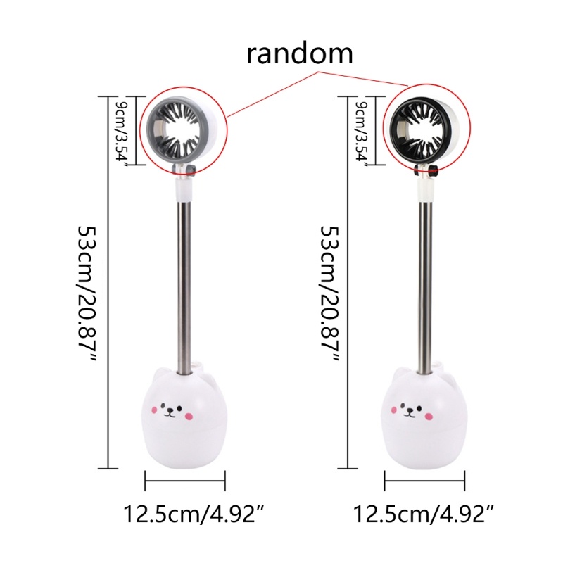 Giá Đỡ Máy Sấy Rửa Tay Dùng Cho Thú Cưng Tiện Dụng