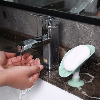 Khay đựng xà bông tắm cao cấp