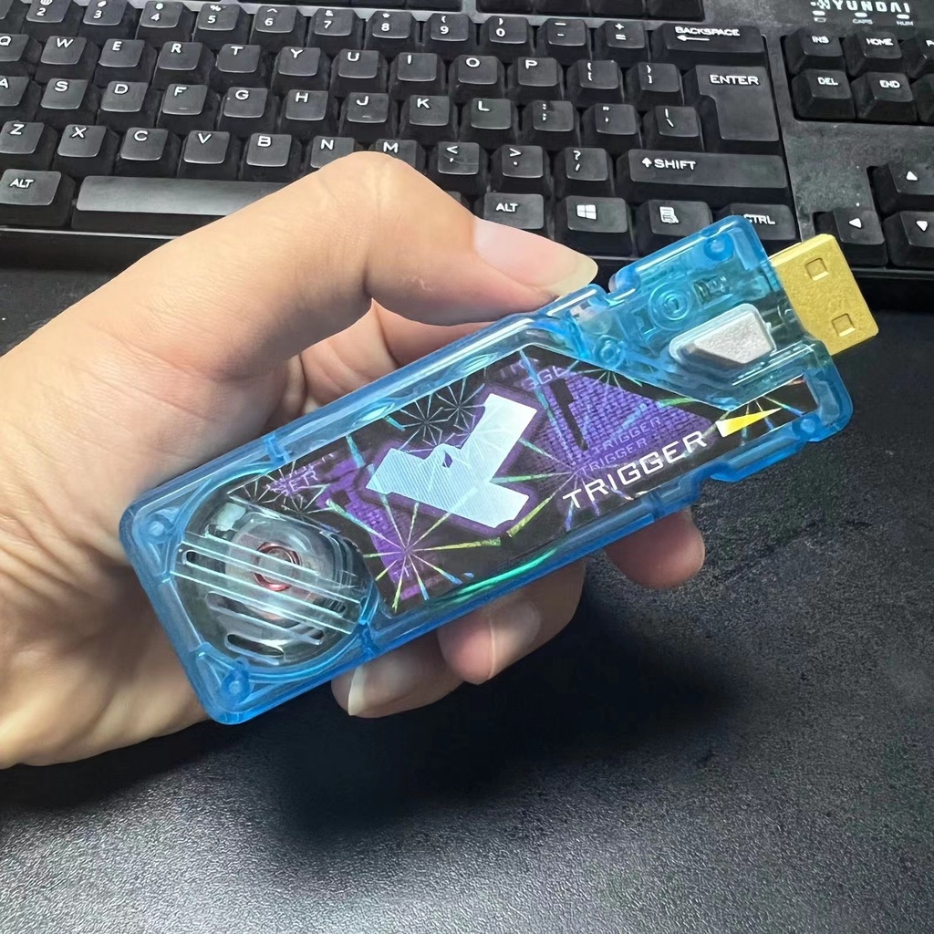 Dx Bộ Nhớ Kamen Rider W Bilateral Thắt Lưng Hai Mặt Kích Hoạt Bán Chạy Nhất Thương Hiệu Mới