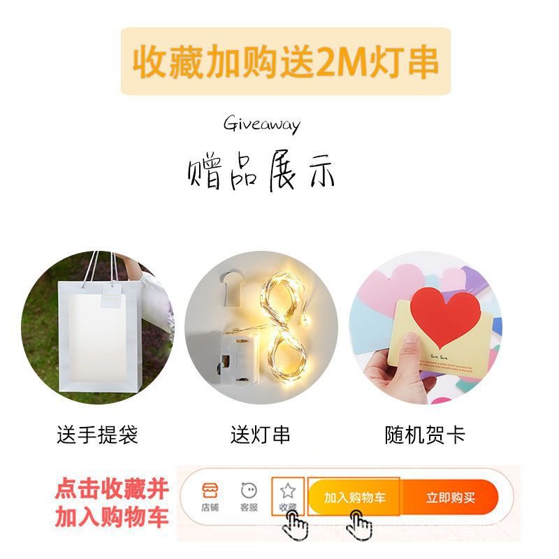 Hàng Có Sẵn! Thú Nhồi Bông Hình Gấu Dâu Tây Dễ Thương N1HD