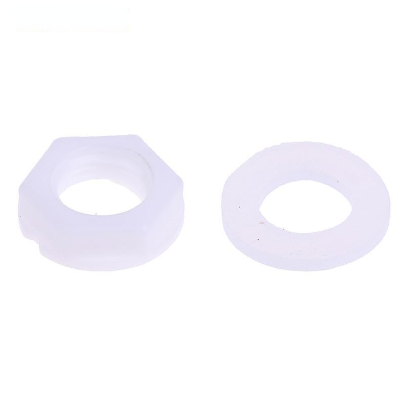 Van Phao Nổi Cho Bể Cá