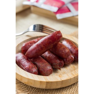 HƯƠNG LẠP XƯỞNG