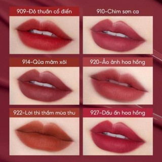 Son Lì Perfect Diary 920 .939.940  2.5g