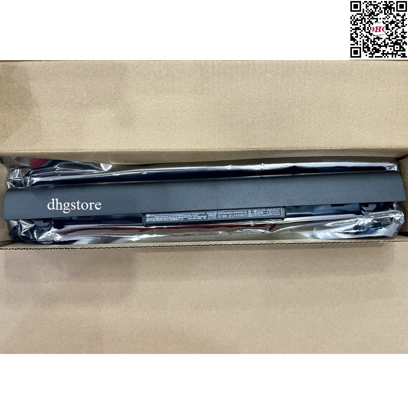 Pin laptop HP Probook 400, 430 G3, 440 G3, RO04, HSTNN-PB6P, HSTNN-LB7A HSTNN-DB7A