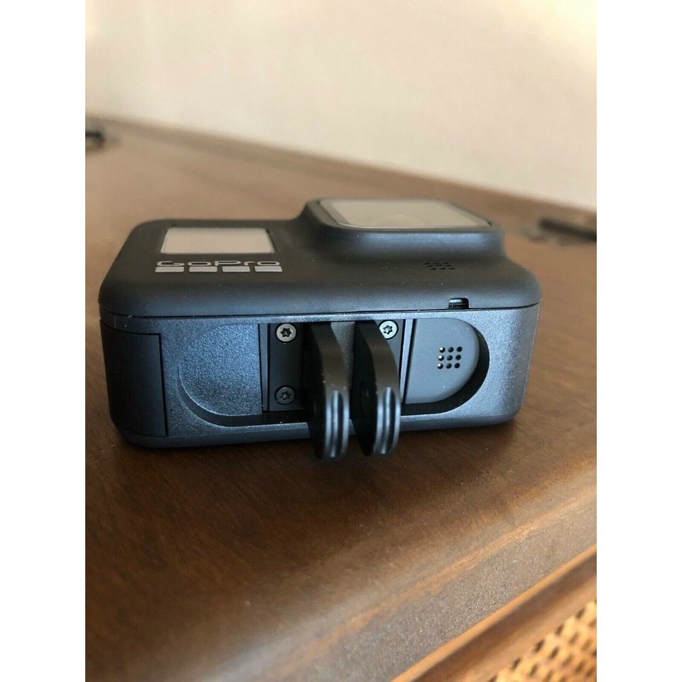 Camera Gopro Hero 8 Black - Tường Duy Digital