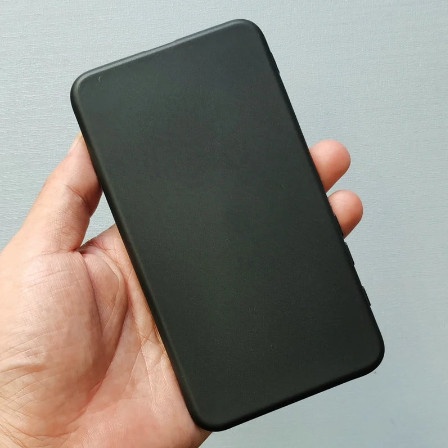 Ốp lưng Inkpalm 5