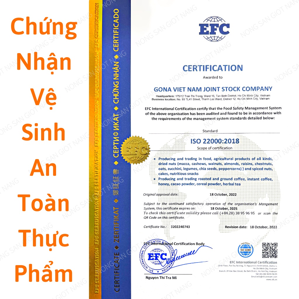 Trái cây sấy dẻo dinh dưỡng không đường loại 1 dâu tây xoài nguyên miếng nam việt quất nho 250g từ Nông sản Giọt Nắng