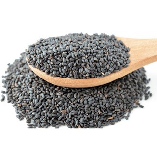 Hạt giống húng quế 2gram