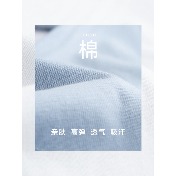 Bộ Trang Phục Múa Tay Dài Thắt Nút Phong Cách Trung Hoa Dành Cho Nữ