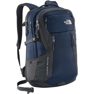 Balo The North Face Router Transit