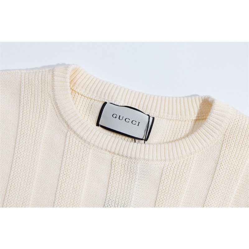 Áo Thun NgắN Tay Thêu Hoa Plus Size M-XXL