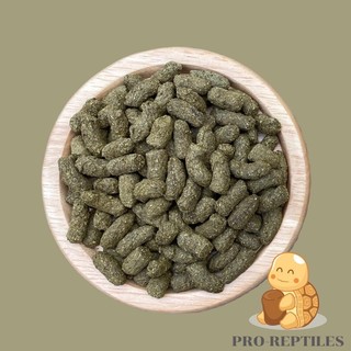 Pro-REPTILES Thức ăn cho rùa cạn