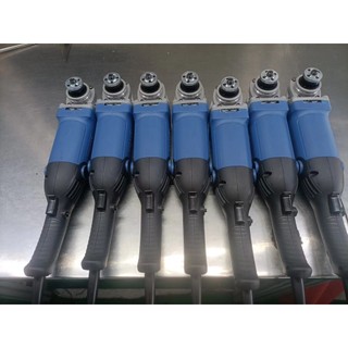 Máy mài makita 980w | may mai cam tay | may cat cam