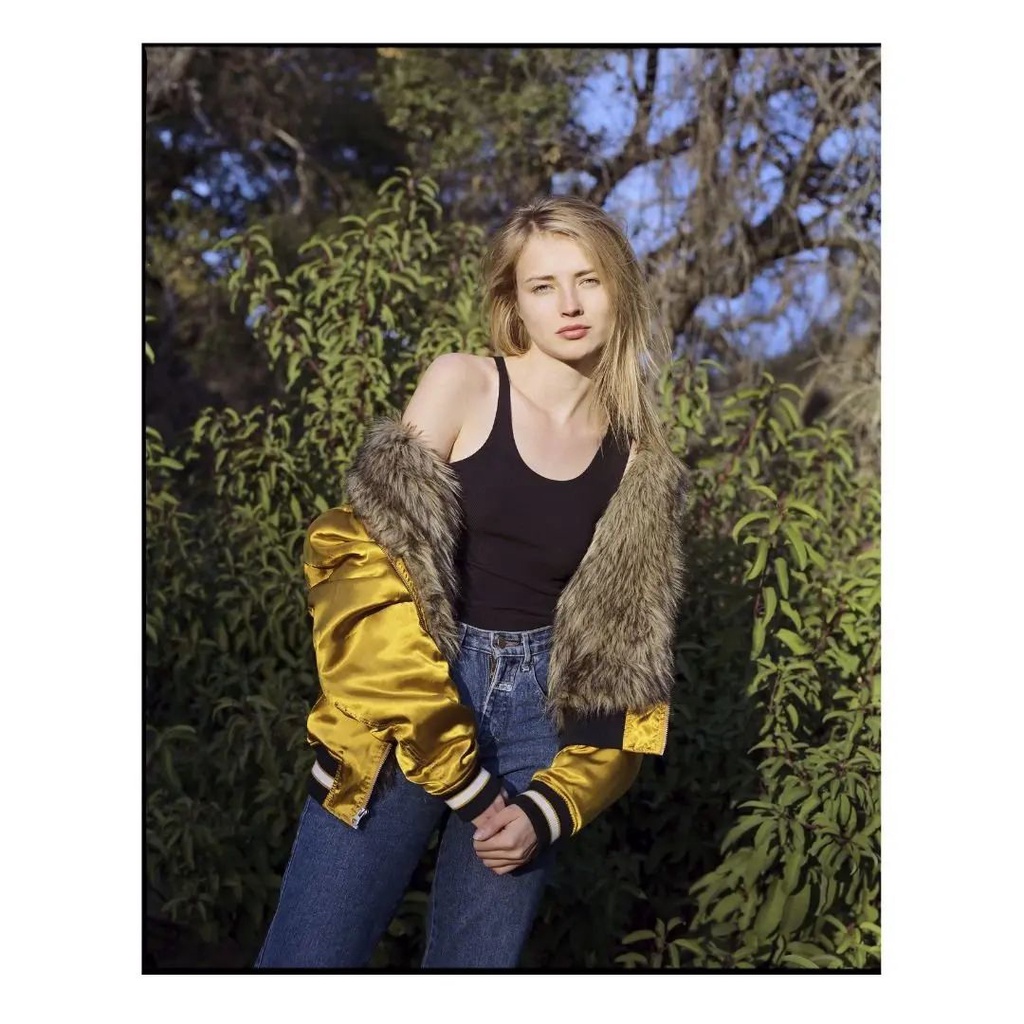 FILM ĐIỆN ẢNH KODAK PORTRA 400 DATE 2024 36EXP