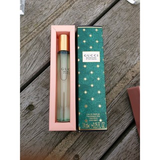 Nước Hoa Gucci Lăn Gucci Mémoire d’une Odeur 7.4ml