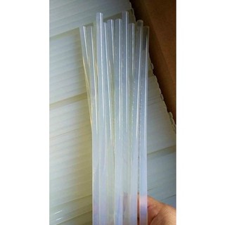 keo nến dính