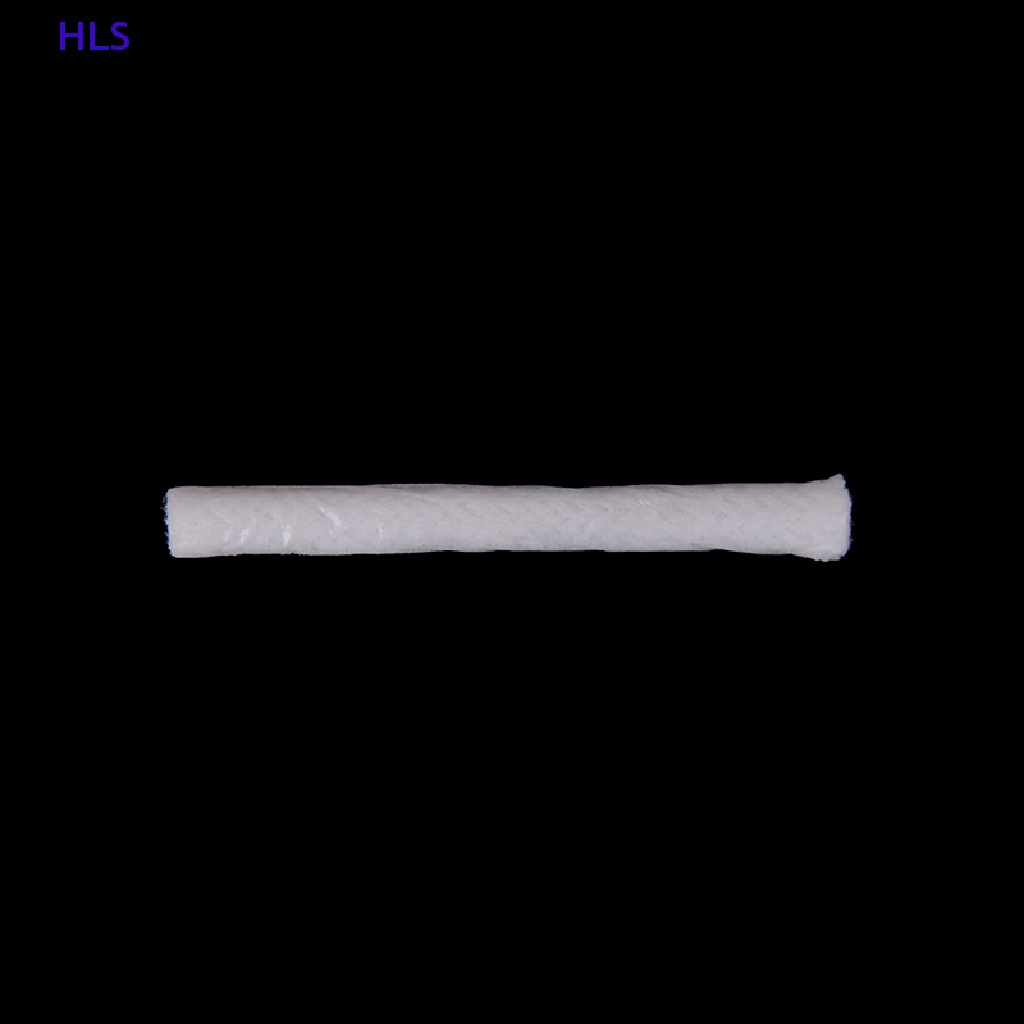 Bộ 32 Cây Thanh Uốn Lông Mi Giả Trang Điểm Chuyên Dụng Cho Salon