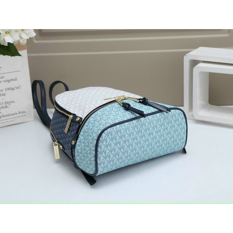 BALO MK MIX MÀU SZ 27