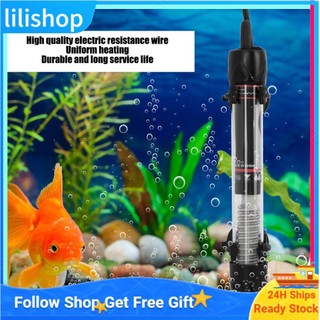 Lilishop Thành hệ thống nước mini Hx-906 cho giải cá mã hóa Eu 220-240v tiện dụng