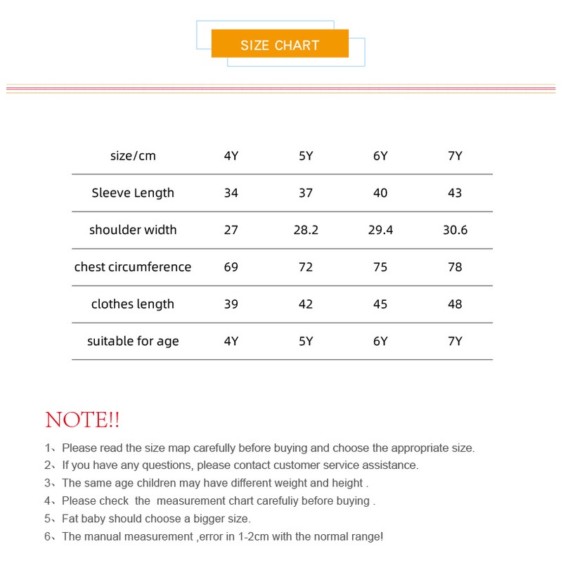 Áo Hoodie Tay Dài Giữ Ấm Mùa Đông Họa Tiết Kẻ Sọc Nhiều Màu Sắc Áo Khoác Dành Cho Bé Trai 4-7 tuổi