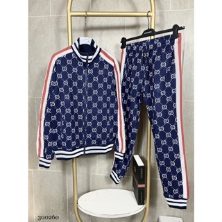 Bộ quần áo nỉ nam thu đông xanh dương BN12 chất liệu poly mềm mịn thiết kế trẻ trung năng động giá rẻ