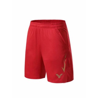 Quần short thể thao Victor nam