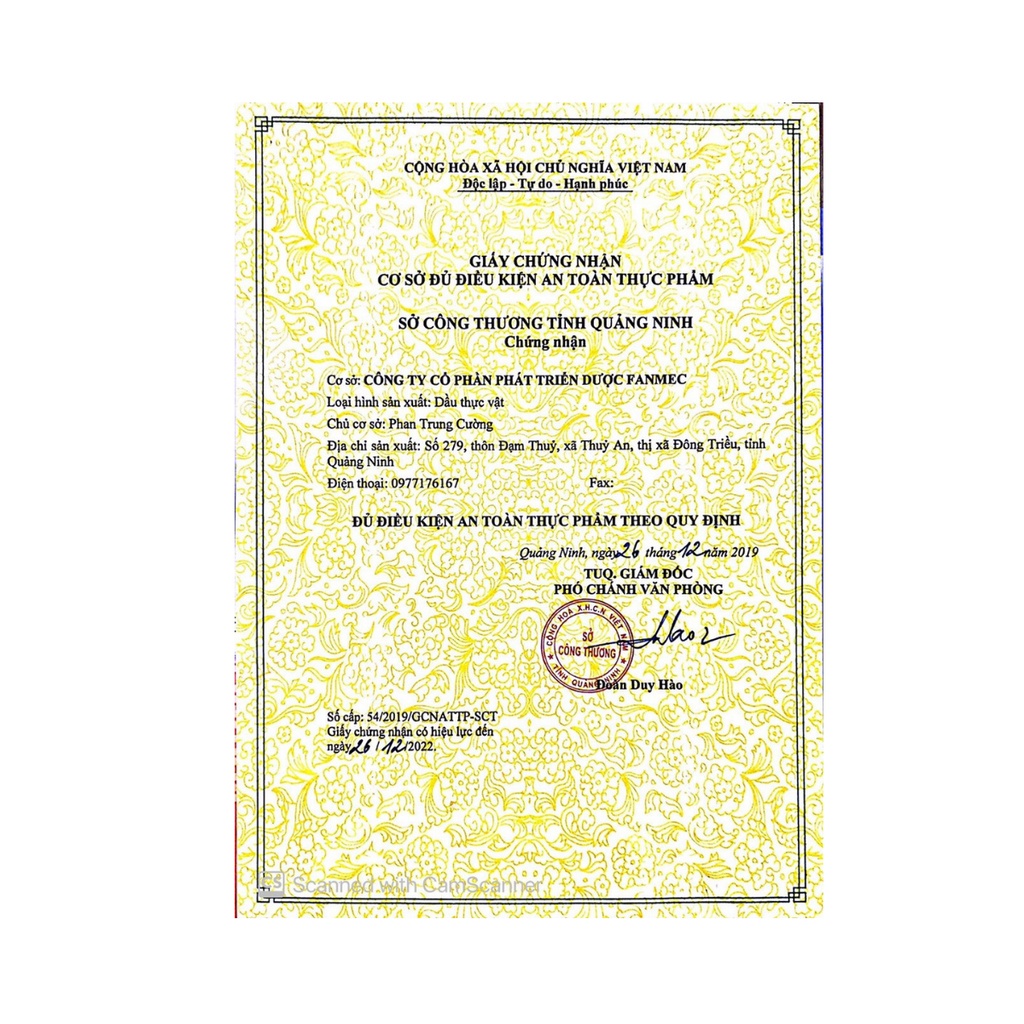 Siro ho rẻ quạt kids Faneco lọ 100ml