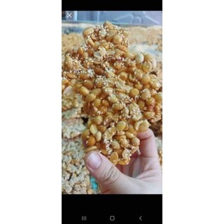 kẹo lạc rối ship toàn quốc
