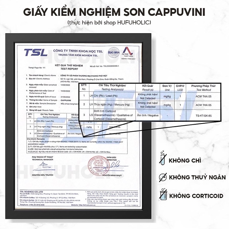Son Bóng Trong Suốt Dưỡng Ẩm Kapovini Thiết Kế Vỏ Son Hình Thỏ Xinh Xắn