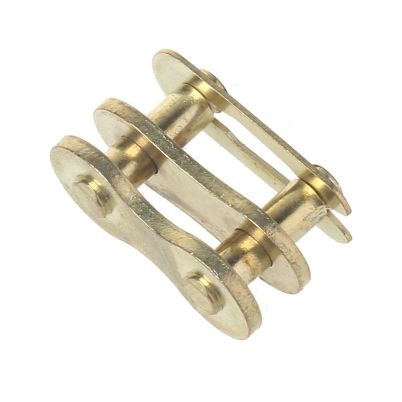 Khóa Xích Nối Dây Xích Xe Mô Tô IOR 25H T8F 420 428 520 530