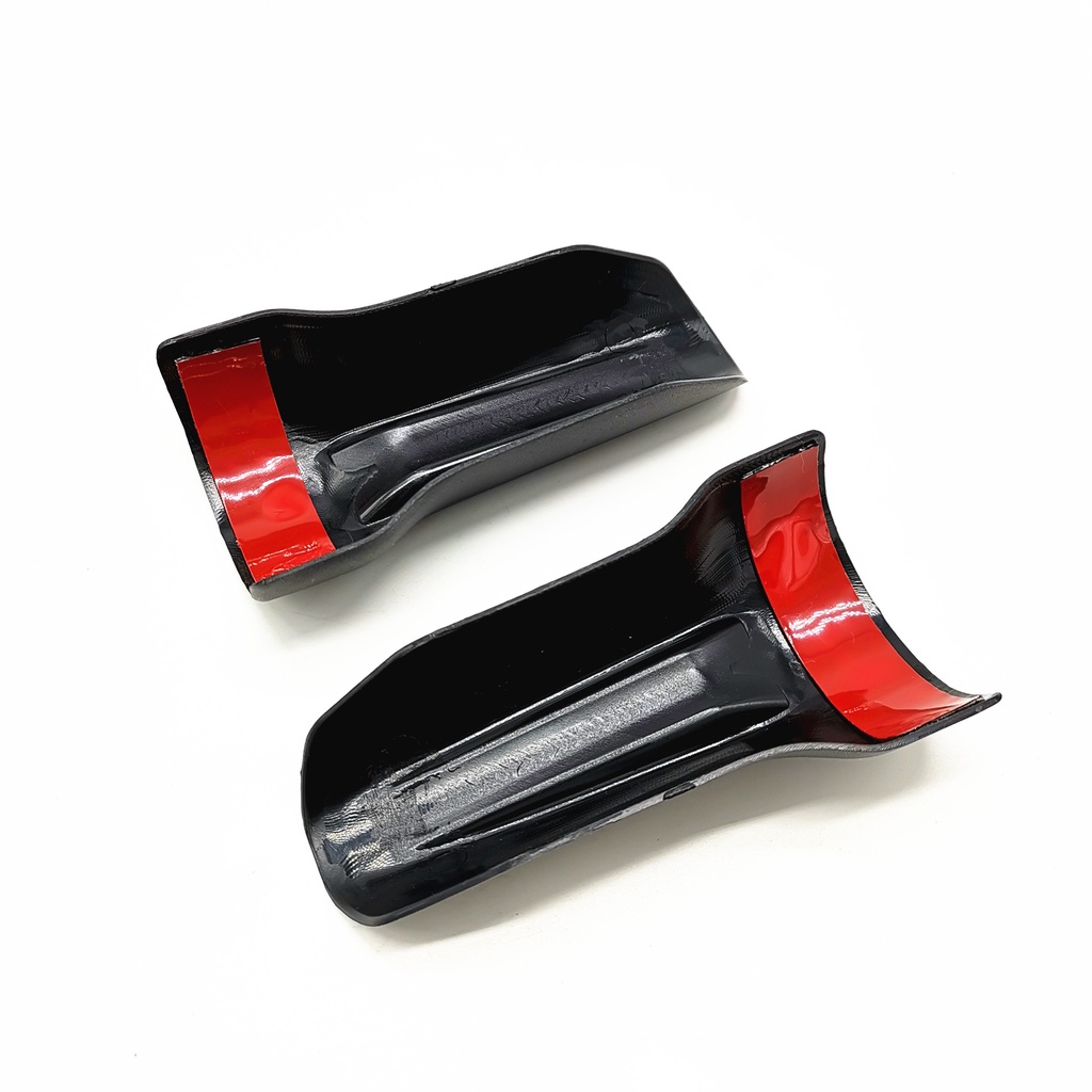 FENDER Phụ Kiện Chắn Bùn Giảm Xóc Cho Xe Mô Tô honda cb1100 nc700x nc700s nc750x nc750s