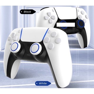 Núm bọc analog (iine) cho tay cầm PS4 / PS5