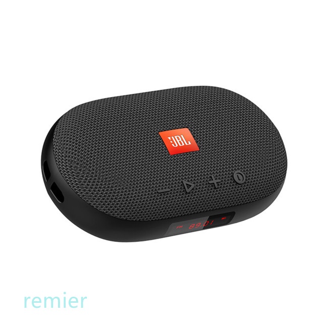 Loa Bluetooth Jbl Tune 3  - Full box nguyên seal 100% - Bảo hành 12 tháng, 1 đổi 1 30 ngày