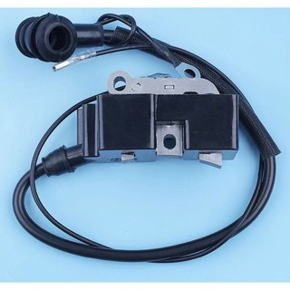Mobin đánh lữa máy cưa xích 365, 381, 5200, 2500