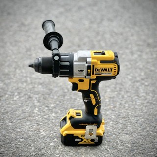 Máy khoan 18V Dewalt DCD996 (Bảo hành 1 năm )