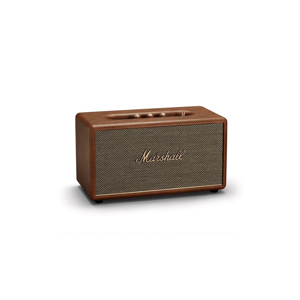 Loa Marshall Stanmore 3