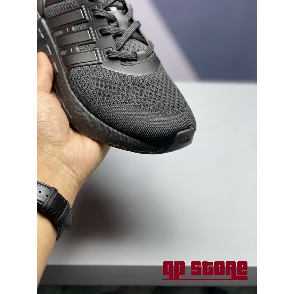 Giày thể thao Adidas EQT Plus