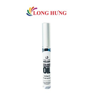 Dưỡng mi One4One Extra Virgin Coconut Oil dầu dừa nguyên chất