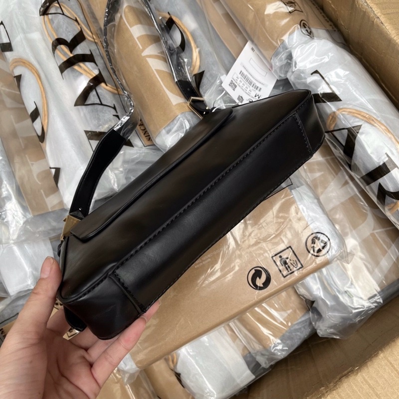 Túi zara mẫu mới