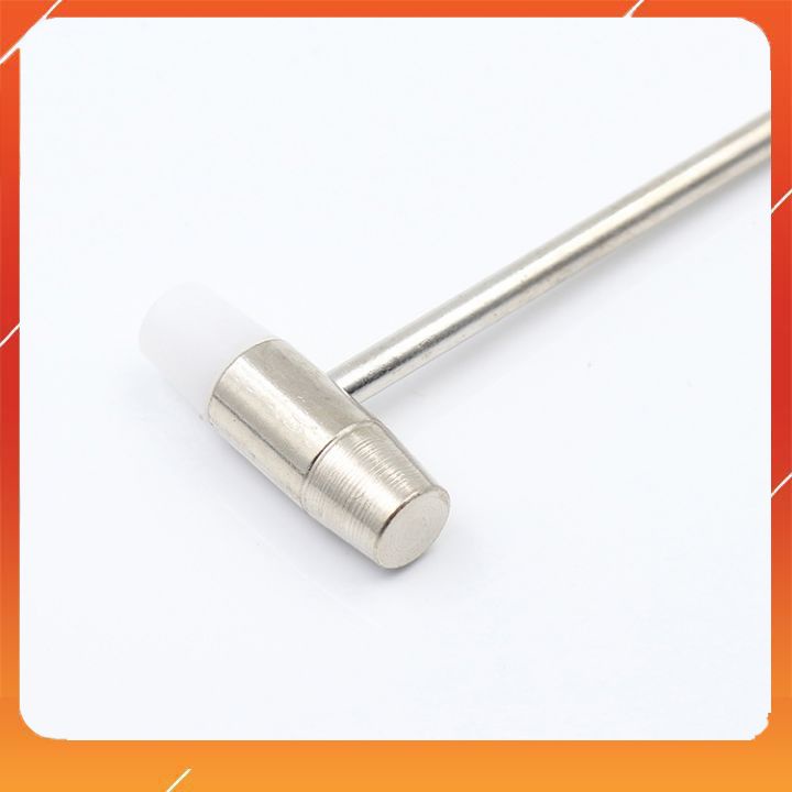 Búa lắp xếp hình bằng sắt, mô hình, đồ chơi thông minh, mô hình lắp ráp xếp hình cho bé