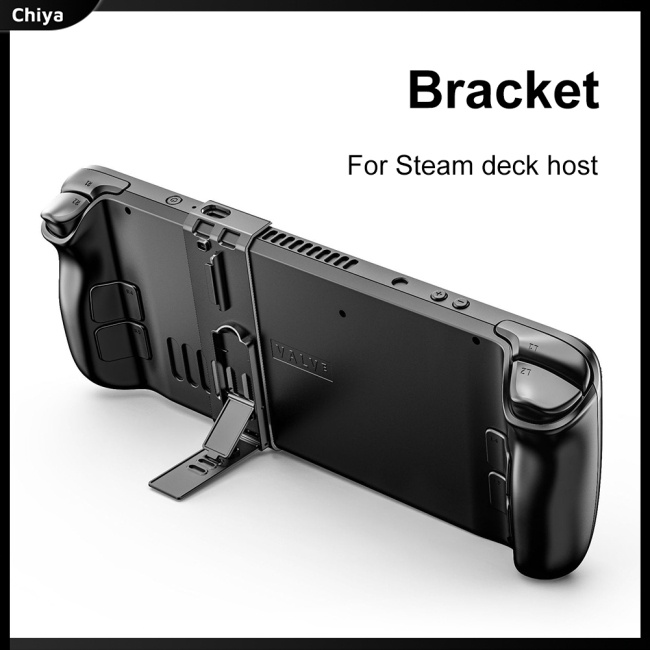 Giá Đỡ Bảng Điều Khiển Hơi Nước 3 Mức Độ Điều Chỉnh Được