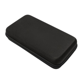 Hộp đựng micro không dây, hộp đựng 2 micro