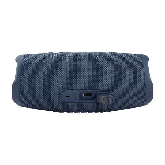 Loa JBL Charge 5 - Hàng chính hãng PGI Việt Nam