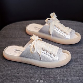 Dép thể thao hở mũi - Y150